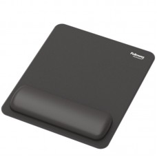 ALFOMBRILLA FELLOWES BREYTA BK-DU3 ALFOMBRILLA FELLOWES BREYTA BK