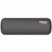 ALFOMBRILLA FELLOWES M REP BREYTA BK
