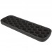 ALFOMBRILLA FELLOWES M REP BREYTA BK