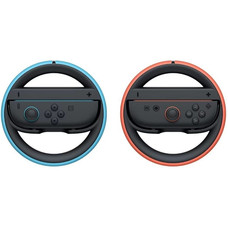 NINTENDO-VOL SWITCH 2 JC 2U-DU4 NINTENDO-VOL SWITCH 2 JC 2U