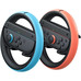 NINTENDO-VOL SWITCH 2 JC 2U