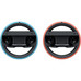 NINTENDO-VOL SWITCH 2 JC 2U