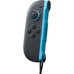 NINTENDO-MANDO SW2 JOYC BL RD-DU20 NINTENDO-MANDO SW2 JOYC BL RD