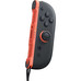 NINTENDO-MANDO SW2 JOYC BL RD-DU20 NINTENDO-MANDO SW2 JOYC BL RD