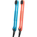 NINTENDO-MANDO SW2 JOYC BL RD-DU20 NINTENDO-MANDO SW2 JOYC BL RD