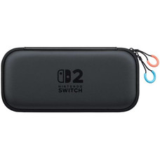 NINTENDO-KIT SWITCH 2 FUND PROT-DU6 NINTENDO-KIT SWITCH 2 FUND PROT