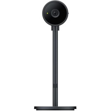 NINTENDO-WEBCAM CAMARA NS2 BK