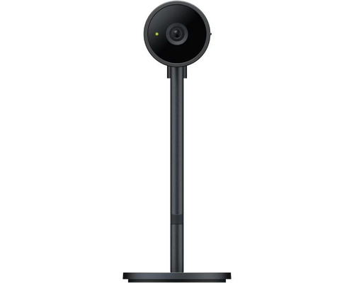 NINTENDO-WEBCAM CAMARA NS2 BK