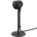 NINTENDO-WEBCAM CAMARA NS2 BK