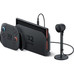 NINTENDO-WEBCAM CAMARA NS2 BK