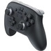 NINTENDO-MANDO SWITCH 2 PRO-DU20 NINTENDO-MANDO SWITCH 2 PRO