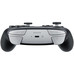 NINTENDO-MANDO SWITCH 2 PRO-DU20 NINTENDO-MANDO SWITCH 2 PRO