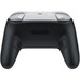 NINTENDO-MANDO SWITCH 2 PRO-DU20 NINTENDO-MANDO SWITCH 2 PRO