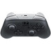 NINTENDO-MANDO SWITCH 2 PRO-DU20 NINTENDO-MANDO SWITCH 2 PRO