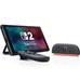 NINTENDO-CONSOLA SW2 MKART WRLD