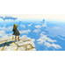 NINTENDO-NS2-J TLOZ T OFTKIN NS2E-DU16 NINTENDO-NS2-J TLOZ T OFTKIN NS2E
