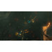 NINTENDO-NS2-J TLOZ T OFTKIN NS2E-DU16 NINTENDO-NS2-J TLOZ T OFTKIN NS2E