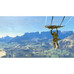 NINTENDO-NS2-J TLOZ T OFTKIN NS2E-DU16 NINTENDO-NS2-J TLOZ T OFTKIN NS2E