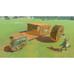 NINTENDO-NS2-J TLOZ T OFTKIN NS2E-DU16 NINTENDO-NS2-J TLOZ T OFTKIN NS2E