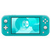 NINTENDO-CONSOLA SWLITE AT ANI