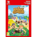 NINTENDO-CONSOLA SWLITE BL ANI