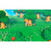 NINTENDO-CONSOLA SWLITE BL ANI