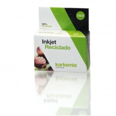 KAR-T0715 MULTIPACK