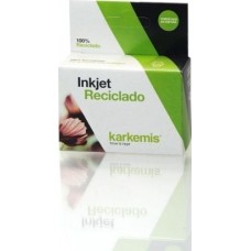 KAR-T1295 MULTIPACK