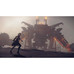 SONY-PS4-J NIER AUTO GOTY