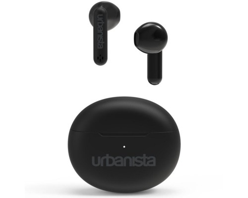 URBA-AUR AUSTIN BK