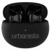 URBA-AUR AUSTIN BK