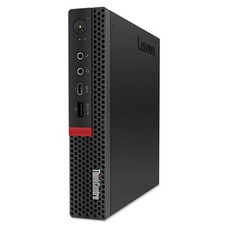 LENOVO THINKCENTRE M720q 10T700A8SP