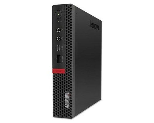LENOVO THINKCENTRE M720q 10T700A8SP