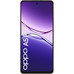 OPP-SP A5 P 5G 8-256 BW