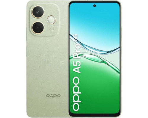 OPP-SP A5 P 8-256 GREE
