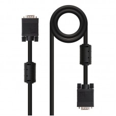CABLE NANOCABLE 10 15 0103