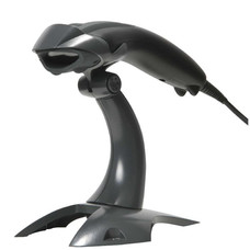 HON-LECTOR 1200G-2USB-1-DU18 HON-LECTOR 1200G-2USB-1