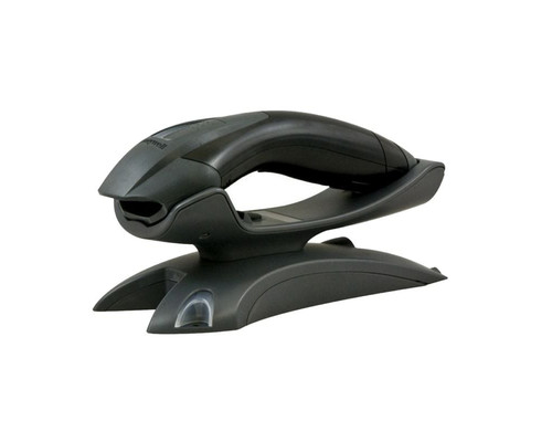 HON-LECTOR 1202G-2USB-5