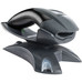 HON-LECTOR 1202G-2USB-5