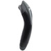 HON-LECTOR 1202G-2USB-5