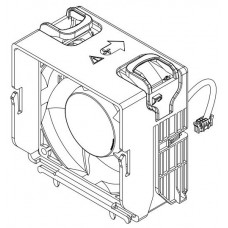 VENTILADOR KIT DELL POWEREDGE T160