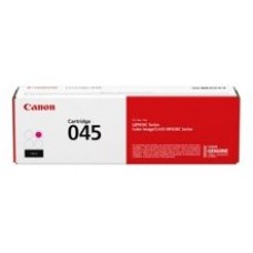 TONER MAGENTA CANON 045