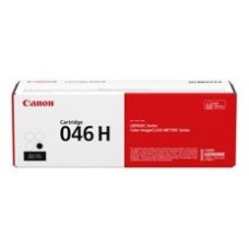 TONER NEGRO CANON 046H