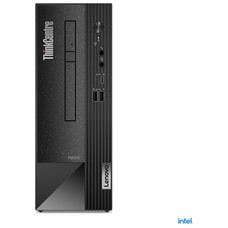 LENOVO THINKCENTRE NEO 50s G4 12JH000JSP