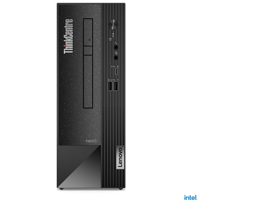 LENOVO THINKCENTRE NEO 50s G4 12JH000JSP
