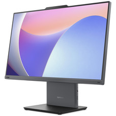 LENOVO THINKCENTRE NEO 50a 24 G5 12SD006SPG