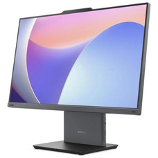 LENOVO THINKCENTRE NEO 50a 24 G5 12SD006SSP