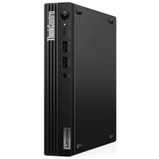 LENOVO THINKCENTRE M70q G5 12TD000KSP