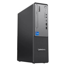 LENOVO THINKCENTRE NEO 50s G5 12XD001QPG