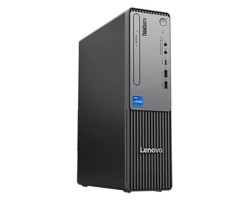 LENOVO THINKCENTRE NEO 50s G5 12XD001QPG-AA236 LENOVO THINKCENTRE NEO 50s G5 12XD001QPG